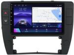 MEKEDE Navigatie Dedicata VW Passat B5/B5.5 (1996-2005) cu Android, CarPlay, Octa-Core, 2GB RAM, Ecran 9" Touchscreen, SIM 4G (NAV-VW-7097)