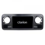 Clarion Navigatie Android Clarion GL-700 XD8581 10 Inch Mercedes Sprinter (dupa 2018), 4 GB, 64 GB, IPS (CL-MB-SPR2-C7X-464)