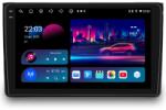 PilotOn Navigatie Piloton Fiat Bravo (2007-2016) - 4GB RAM, 64GB, Octa Core 1.6Ghz, Display In-Cell (NAV-FIAPL-1194)