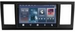 PilotOn Navigatie Piloton VW Caravelle (dupa 2015) - 2GB RAM, 32GB, Quad Core 1.5Ghz, Display In-Cell (NAV-VWPL-1552)