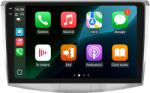 PilotOn Navigatie Piloton VW Passat CC (2008-2018) - 8GB RAM, 256GB, Octa Core 2Ghz, Display In-Cell (NAV-VWPL-1948)