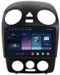 PilotOn Navigatie Piloton VW Beetle (1999-2011) - 6GB RAM, 128GB, Octa Core 1.6Ghz, Display In-Cell (NAV-VWPL-1515)