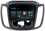PilotOn Navigatie Piloton Ford C-Max II Grand C-Max (2010-2019) - 4GB RAM, 64GB, Quad Core 1.5Ghz, Display In-Cell (NAV-FRDPLON-274)