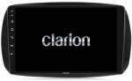 Clarion Navigatie Android Clarion GL-300 XD3326 9 Inch Smart Forfour (dupa 2014), 4 GB, 64 GB, IPS (CL-SM-FF14-C3-464)