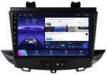 MEKEDE Navigatie Opel Crossland X (2017-2021) cu Android, 2GB RAM, 32GB ROM, Ecran 9" Touchscreen, CarPlay, SIM 4G (NAV-OPL-1065)