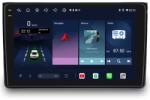 PilotOn Navigatie Piloton Fiat Bravo (2007-2016) - 6GB RAM, 128GB, Octa Core 1.6Ghz, Display In-Cell (NAV-FIAPL-1195)