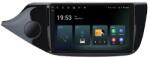 PilotOn Navigatie Piloton Kia Ceed (2010-2012) - 4GB RAM, 64GB, Quad Core 1.5Ghz, Display In-Cell (NAV-KIAPL-1233)