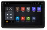 PilotOn Navigatie Piloton Renault Master 3 (2020-2024) - 4GB RAM, 64GB, Octa Core 2Ghz, Display 2K, SIM 4G (NAV-RENPL-1237)