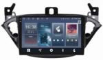 PilotOn Navigatie Piloton Opel Corsa E (2014-2019) - 2GB RAM, 32GB, Quad Core 1.5Ghz, Display In-Cell (NAV-OPEPL-1416)