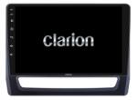 Clarion Navigatie Android Clarion GL-300 XD3326 10 Inch Mitsubishi ASX (dupa 2019), 4 GB, 64 GB, IPS (CL-MI-ASX3-C3-464)