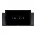 Clarion Navigatie Android Clarion GL-700 XD8581 9" BMW Seria 5 E39 (1995-2003), 4 GB, 64 GB, IPS (CL-BM-5E39-C7X-464)