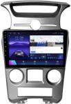 MEKEDE Navigatie Kia Carens III (2006-2013) cu Android, 6GB RAM, 128GB ROM, Ecran QLED 9" Touchscreen, CarPlay Wireless, DSP (NAV-KIA-1003)