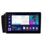 MEKEDE Navigatie Volvo S60 I (2000-2010) cu Android, 2GB RAM, 32 GB, Ecran IPS 9" 1280 x 720, CarPlay & Android Auto, WiFi, Bluetooth, suport camera DVR (NAV-VOLVO-12708)