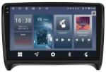 PilotOn Navigatie Piloton Audi TT (2006-2015) - 2GB RAM, 32GB, Quad Core 1.5Ghz, Display In-Cell (NAV-AUDPL36)