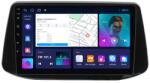 MEKEDE Navigatie Hyundai I30 PD (dupa 2017) cu Android, 2GB RAM, 32 GB, Ecran IPS 9" 1280 x 720, CarPlay & Android Auto, WiFi, Bluetooth, suport camera DVR (NAV-HY-10930)