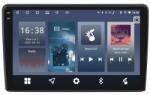 PilotOn Navigatie Piloton Peugeot Boxer (dupa 2006) - 2GB RAM, 32GB, Quad Core 1.5Ghz, Display In-Cell (NAV-PEUPL-1376)