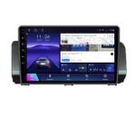 MEKEDE Navigatie Dacia Jogger (2021+) cu Android, 2GB RAM, 32GB ROM, Ecran 9" Touchscreen, CarPlay, SIM 4G (NAV-DAC-1021)