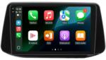 PilotOn Navigatie Piloton Hyundai I30 PD (dupa 2017) - 8GB RAM, 256GB, Octa Core 2Ghz, Display 2K, SIM 4G (NAV-HYUPL-1414)