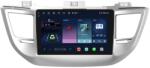 PilotOn Navigatie Piloton Hyundai Tucson (2015-2020) - 6GB RAM, 128GB, Octa Core 1.6Ghz, Display In-Cell (NAV-HYUPL-1523)
