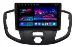 PilotOn Navigatie Piloton Ford Transit (dupa 2014) - 8GB RAM, 256GB, Octa Core 2Ghz, Display In-Cell (NAV-FRDPLON-261)