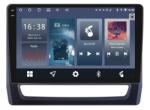 PilotOn Navigatie Piloton Mitsubishi ASX (dupa 2019) - 2GB RAM, 32GB, Quad Core 1.5Ghz, Display In-Cell (NAV-MITPL-1168)