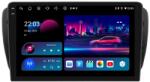 PilotOn Navigatie Piloton Seat Ibiza IV (2008-2017) - 4GB RAM, 64GB, Octa Core 1.6Ghz, Display In-Cell (NAV-SEAPL-1162)