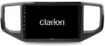 Clarion Navigatie Android Clarion GL-700 XD8581 10 Inch VW Amarok (dupa 2010), 2 GB, 32 GB, IPS (CL-VW-AMRK10-C7X-232)