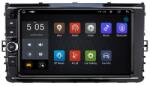 PilotOn Navigatie Piloton Opel Vivaro A (2001-2010) - 4GB RAM, 64GB, Quad Core 1.5Ghz, Display In-Cell (NAV-OPEPL-1593)