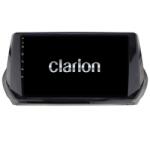 Clarion Navigatie Android Clarion GL-700 XD8581 9 Inch Peugeot 2008 II (dupa 2019), 4 GB, 64 GB, IPS (CL-PE-2008II-C7X-464)