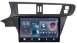 PilotOn Navigatie Piloton Citroen C3-XR (2010-2015) - 2GB RAM, 32GB, Quad Core 1.5Ghz, Display In-Cell (NAV-CITPL-59)