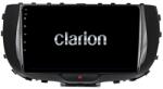 Clarion Navigatie Android Clarion GL-300 XD3326 9 Inch Kia Soul (dupa 2019), 2 GB, 32 GB, IPS (CL-KI-SOUL2-C3-232)