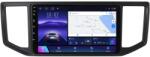 MEKEDE Navigatie Performanta VW Crafter (2017+) cu Android, CarPlay Wireless, Octa-Core, 4GB RAM, Ecran QLED 10" Touchscreen, SIM 4G, DSP (NAV-VW-7038)