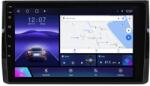 MEKEDE Navigatie Skoda Kodiaq (2016+) cu Android, 8GB RAM, 128GB ROM, Ecran QLED 10" Touchscreen, CarPlay Wireless, DSP Pro (NAV-SKD-6220)