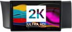 MEKEDE Navigatie Android 2K Subaru BRZ (2012-2021) cu Android, 8 GB RAM, 128 GB, Ecran QLED 9.5 Inch 2000x1200, CarPlay Wireless, 4G (SUBBRZ1221958G)