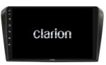 Clarion Navigatie Android Clarion GL-700 XD8581 9 Inch Mazda 3 (2003-2009), 4 GB, 64 GB, IPS (CL-MA-MZ3A-C7X-464)
