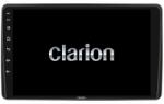 Clarion Navigatie Android Clarion GL-700 XD8581 10 Inch Dacia Duster 2 (2018-2022), 2 GB, 32 GB, IPS (CL-DC-DS1822-C7X-232)