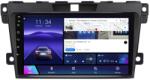 MEKEDE Navigatie Mazda CX-7 (2006-2015) cu Android, 2GB RAM, 32GB ROM, Ecran 9" Touchscreen, CarPlay, SIM 4G (NAV-MZD-1073)