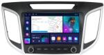 MEKEDE Navigatie Hyundai IX 25 (2015-2019) cu Android, 2GB RAM, 32 GB, Ecran IPS 9" 1280 x 720, CarPlay & Android Auto, WiFi, Bluetooth, suport camera DVR (NAV-HY-10940)