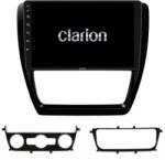 Clarion Navigatie Android Clarion GL-700 XD8581 10 Inch VW Jetta IV (2011-2018), 2 GB, 32 GB, IPS (CL-VW-JET4-C7X-232)