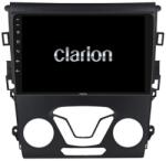 Clarion Navigatie Android Clarion GL-700 XD8581 9 Inch Ford Mondeo V (dupa 2014), 4 GB, 64 GB, IPS (CL-FD-MON5-C7X-464)