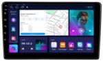 MEKEDE Navigatie Nissan Note (2005-2013) cu Android, 2GB RAM, 32 GB, Ecran IPS 9" 1280 x 720, CarPlay & Android Auto, WiFi, Bluetooth, suport camera DVR (NAV-NISSAN-11810)