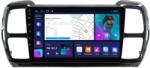 MEKEDE Navigatie Citroen C5 Aircross (dupa 2018) cu Android, 1GB RAM, 16 GB, Ecran IPS 9" 1024 x 600, WiFi, Bluetooth, suport camera DVR (NAV-CITROEN-10521)