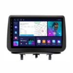 MEKEDE Navigatie Opel Meriva B (2010-2017) cu Android, 2GB RAM, 32 GB, Ecran IPS 9" 1280 x 720, CarPlay & Android Auto, WiFi, Bluetooth, suport camera DVR (NAV-OPEL-11948)