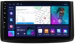 MEKEDE Navigatie Chevrolet Kalos (2006-2011) cu Android, 1GB RAM, 16 GB, Ecran IPS 9" 1024 x 600, WiFi, Bluetooth, suport camera DVR (NAV-CHEVROLET-10415)