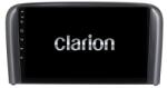 Clarion Navigatie Android Clarion GL-700 XD8581 9 Inch Volvo S80 I (2004-2006), 2 GB, 32 GB, IPS (CL-VO-S80I-C7X-232)