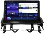 MEKEDE Navigatie Mazda 6 (2002-2008) 10 inch cu Android, 2GB RAM, 32GB ROM, CarPlay, SIM 4G (NAV-MZD-1037)