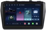 PilotOn Navigatie Piloton Suzuki Swift V (dupa 2017) - 6GB RAM, 128GB, Octa Core 1.6Ghz, Display In-Cell (NAV-SUZPL-1243)
