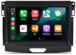 PilotOn Navigatie Piloton Ford Ranger (dupa 2015) - 8GB RAM, 256GB, Octa Core 2Ghz, Display In-Cell (NAV-FRDPLON-237)