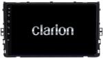 Clarion Navigatie Android Clarion GL-700 XD8581 9 Inch VW Taigo (dupa 2021) fara buton, 2 GB, 32 GB, IPS (CL-VW-TAIf-C7X-232)