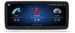 PilotOn Navigatie Mercedes Benz GLC X253 2015-2022 12.3 inch 4GB 64GB 8 Core 4G (NAV-DED-MB21-123)